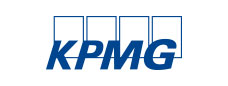 KPMG S.P.A.
